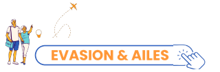 Evasion & Ailes