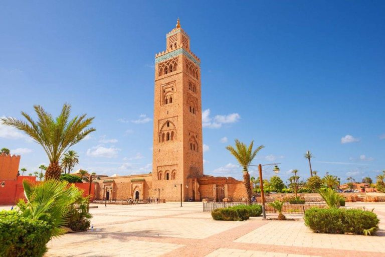 frvacance-marokko-marrakech-1-1024x683